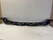Stoßstangenhalter hinten, mittlerer PORSCHE Taycan Cross Turismo (Y1B) 4 9J0807863