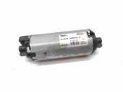 Sitzsteuerungsmotor vorne links VW TIGUAN (5N_) 2.0 TFSI 4motion 4486238