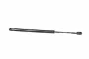 Heckklappe Gasdruckfeder links JAGUAR XJ (X350) 2,7 D 2W93-F406A10-AE