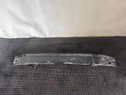 Stoßstangenbalken vorne VOLVO XC90 I D5 AWD 31253239