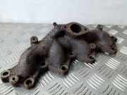 Auspuffkrümmer Opel Mokka A / Mokka X (J13) 8980538800