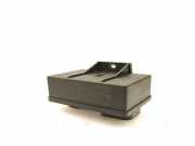 Relais für Glühanlage Land Rover Discovery V (L462) 9X2Q12B533BB