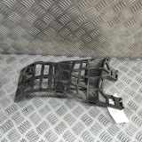 Stoßstangenhalterung hinten links MERCEDES-BENZ CL (C216) CL 500 4-matic (216.394) A2168850163