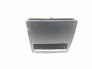 Aschenbecher SKODA SUPERB II Estate (3T5) 1.4 TSI 3T0857961B