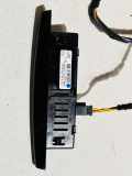 Parktronic PDC-Display MERCEDES-BENZ CLS (C218) CLS 350 BlueTEC / d (218.326) A0015424623