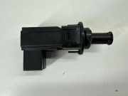 Bremspedalsensor Varlytė JEEP GRAND CHEROKEE IV (WK, WK2) 3.6 VVT 4x4 68078700AD