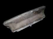 Schlauch für Luftversorgung BMW 8er (E31) 1383209