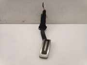 Fahrpedal Audi TT (8S) 5Q2723503D
