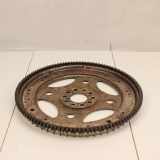 Schwungrad JAGUAR XF (X260) 3.0 MU13314A