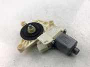 Motor Fensterheber rechts Mercedes-Benz E-Klasse (W212) A2048200542