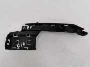 Stoßstangenhalter vorne links SKODA OCTAVIA IV (NX3, NN3) 1.0 TSI 5E3807183