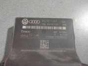 Gateway-Steuereinheit SKODA OCTAVIA I (1U2) 1.9 TDI 403948