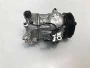 Kondensatpumpe Klimaanalge NISSAN QASHQAI III (J12) 1.3 DIG-T 005221111B5 926006UB0A