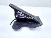 Fahrpedal Mazda 6 Stufenheck (GJ, GL) 6PV31204107