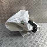 Armaturenbrett Airbag