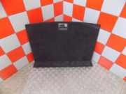 Bodenbelag Kofferraum VW Touareg I (7L) 7L6863546L