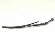 Scheibenwischer vorne TOYOTA GT 86 Coupe (ZN6_) 2.0 GT (ZN6AC_, ZN6BC_)