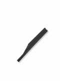 Schwellenverkleidung hinten links BMW 5 (E34) 524 td
