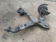 Nabe hinten rechts OPEL VIVARO C VIVARO-E