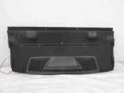 Hutablage Peugeot 508 I () 96863203ZE