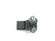 MAP-Sensor VW SCIROCCO (137, 138) 1.4 TSI 0281002977 03G906051E