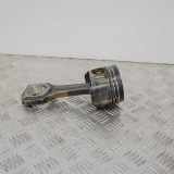 Kolben MERCEDES-BENZ E (W210) E 320 CDI (210.026) A6110300520