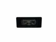 Kennzeichenbeleuchtung AUDI A4 Allroad (8WH, B9) 2.0 TDI quattro 5NA943021