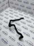Schlauch Kühlung MERCEDES-BENZ GLC (X253, C253) 220 d 4-matic (253.905) 2538306501