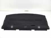 Hutablage Mercedes-Benz E-Klasse (W212) A2126901049