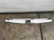 Kofferaum Schlossverkleidung MERCEDES-BENZ E T-Model (S212) E 350 CDI (212.225) A2126900027