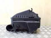 Luftfilterkasten MAZDA PREMACY (CP) 2.0 TD 1974002010