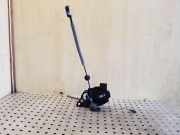 Türschloss hinten links VOLVO XC60 II (246) 2.0 D4 30799326