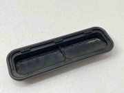 Ziergitter Kia Optima IV SW (JF) 97510D4000