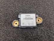 Alarmsensor VOLVO S80 II (AS) D5 AWD 30772914