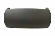 Airbag Knie Citroen Jumpy I Kasten (BS) 14981720ZN