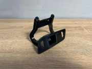 Andere Aufbauteile VOLVO V90 II 2.0 D4 31383232