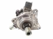 Vakuumpumpe Nissan Navara (D40) 146905X02A