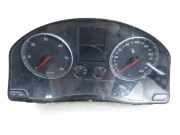 Tachometer VW Golf V Plus (5M, 521) 1K0920862B
