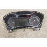 Kombiinstrument FORD MONDEO IV Sedan (BA7) 1.6 Ti BS7T14C026CF VPBS7F10849VG