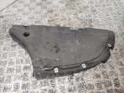 Hinterer rechter unterer Schutz BMW 3 Touring (F31) 320 d 51757258048 7258048