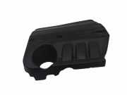 Motorabdeckung FORD PUMA (J2K, CF7) 1.0 EcoBoost mHEV L1BG6A949AA