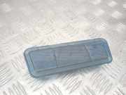 Andere Teile des Innenraums OPEL VECTRA B (36_) 1.6 i 16V 90568390