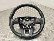 Lenkrad RENAULT LAGUNA III Grandtour (KT0/1) 1.5 dCi (KT0A) K000080008 484300001R