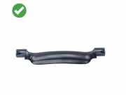 Details zur Sitzverkleidung MERCEDES-BENZ SLK (R171) 200 Kompressor (171.442)