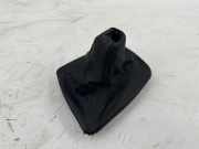 Schaltmanschette Leder BMW 3 (E46) 330 xd 1434416