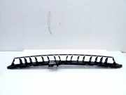 Stoßstangenhalter hinten, mittlerer SKODA SUPERB III (3V3) 2.0 TDI 3V5807863