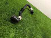 Schlauch für Zylinderkopfhaubenentlüftung VW Passat B7 Alltrack (36, B7) 03L103493AE