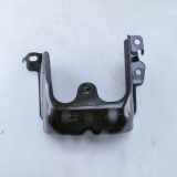 Andere Aufbauteile FORD KUGA III (DFK) 1.5 EcoBlue LX6BS105A14P