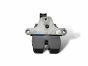 Heckklappenschloss FORD FOCUS III Turnier 1.6 TDCi 8M51R442A66CA