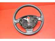 Lenkrad Renault Modus - Grand Modus (P) 8200281627